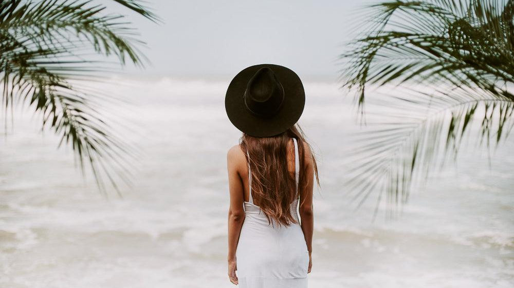 5 Innovative Tips for Managing Anxiety and Worry - Luna Sundara