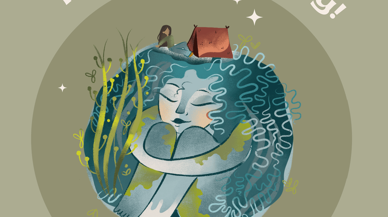 Small Lifestyle Changes You Can Make to Help Earth - Luna Sundara