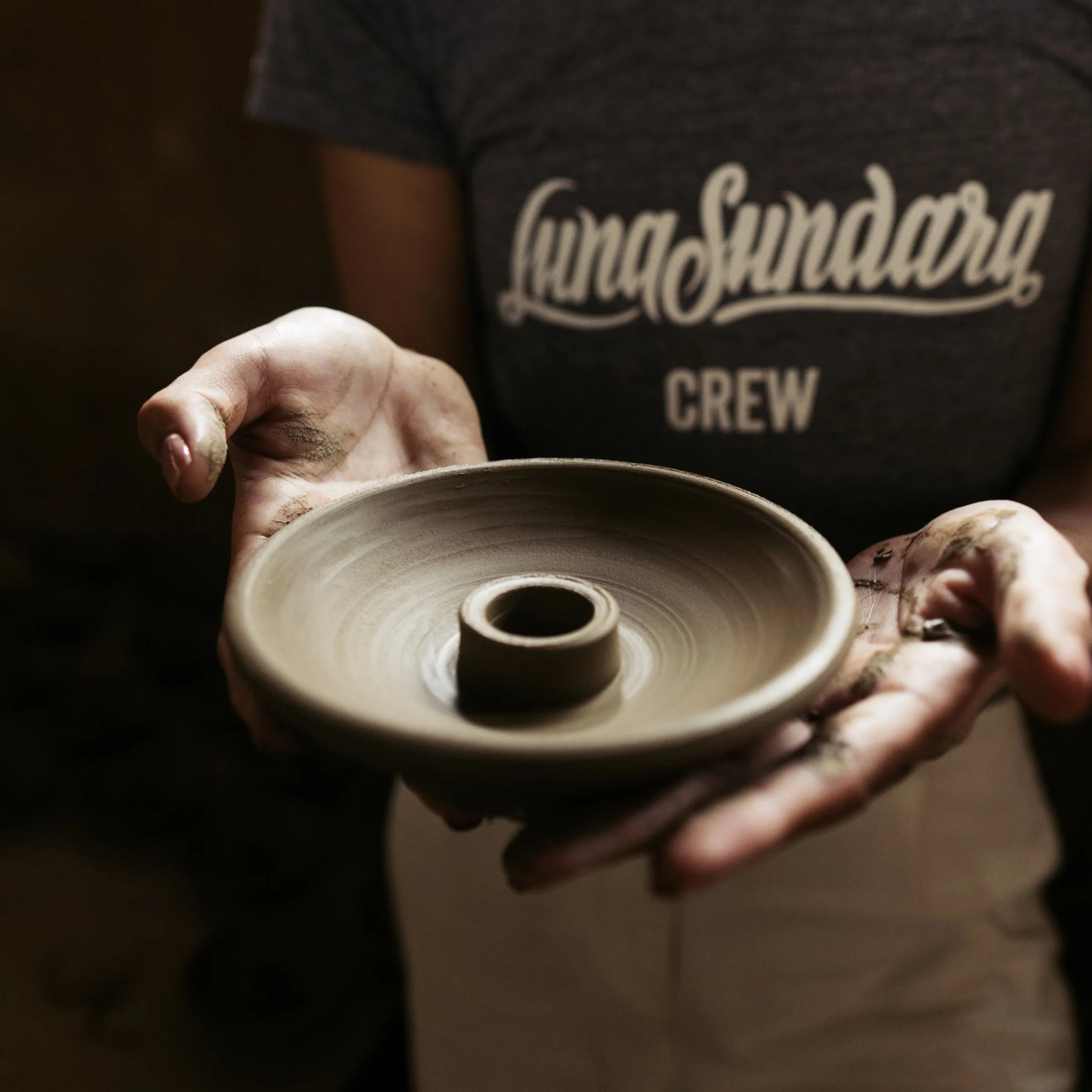 Chulucanas_Ceramics_-_Luna_Sundara24 - Luna Sundara