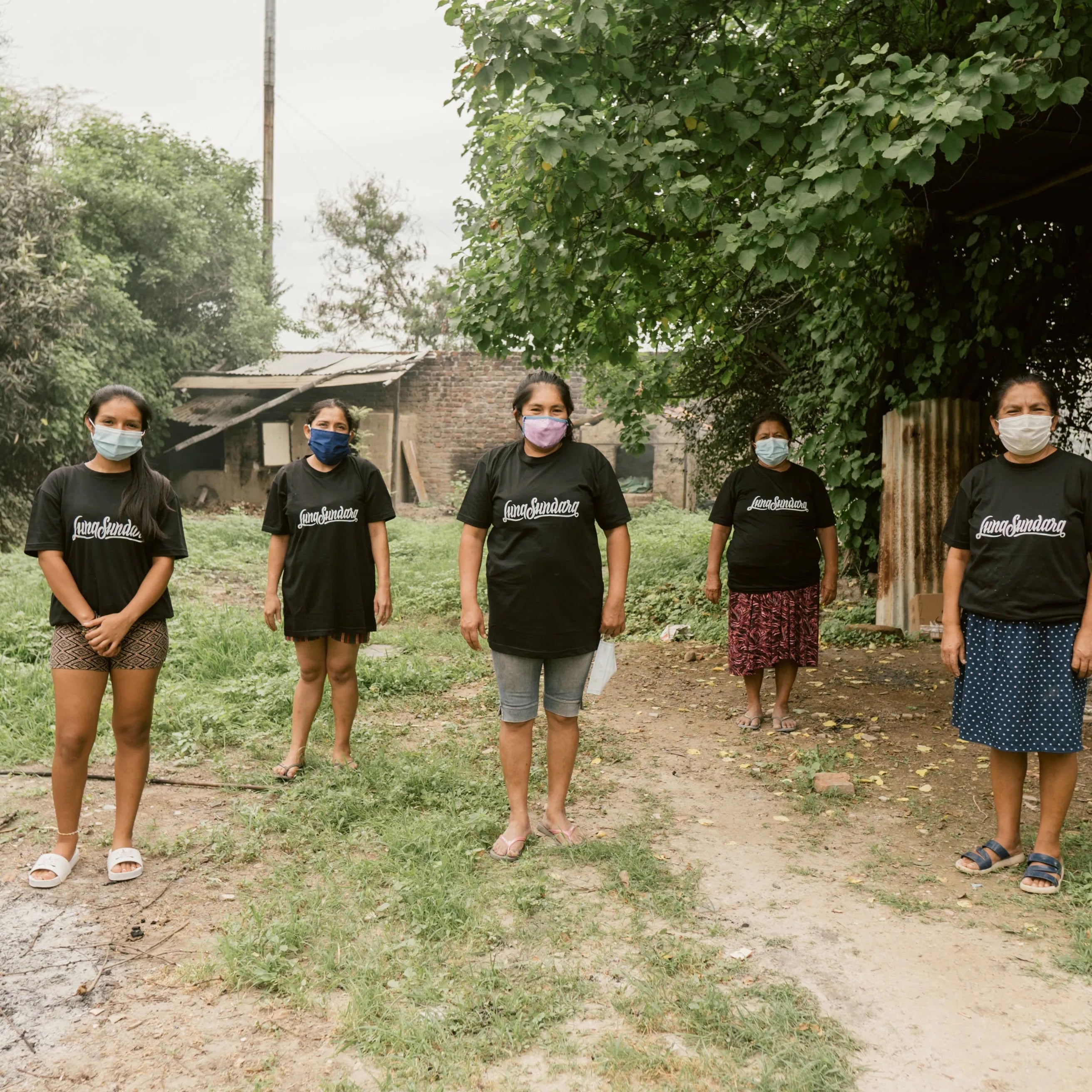 Chulucanas_Ceramics_-_Luna_Sundara41 - Luna Sundara