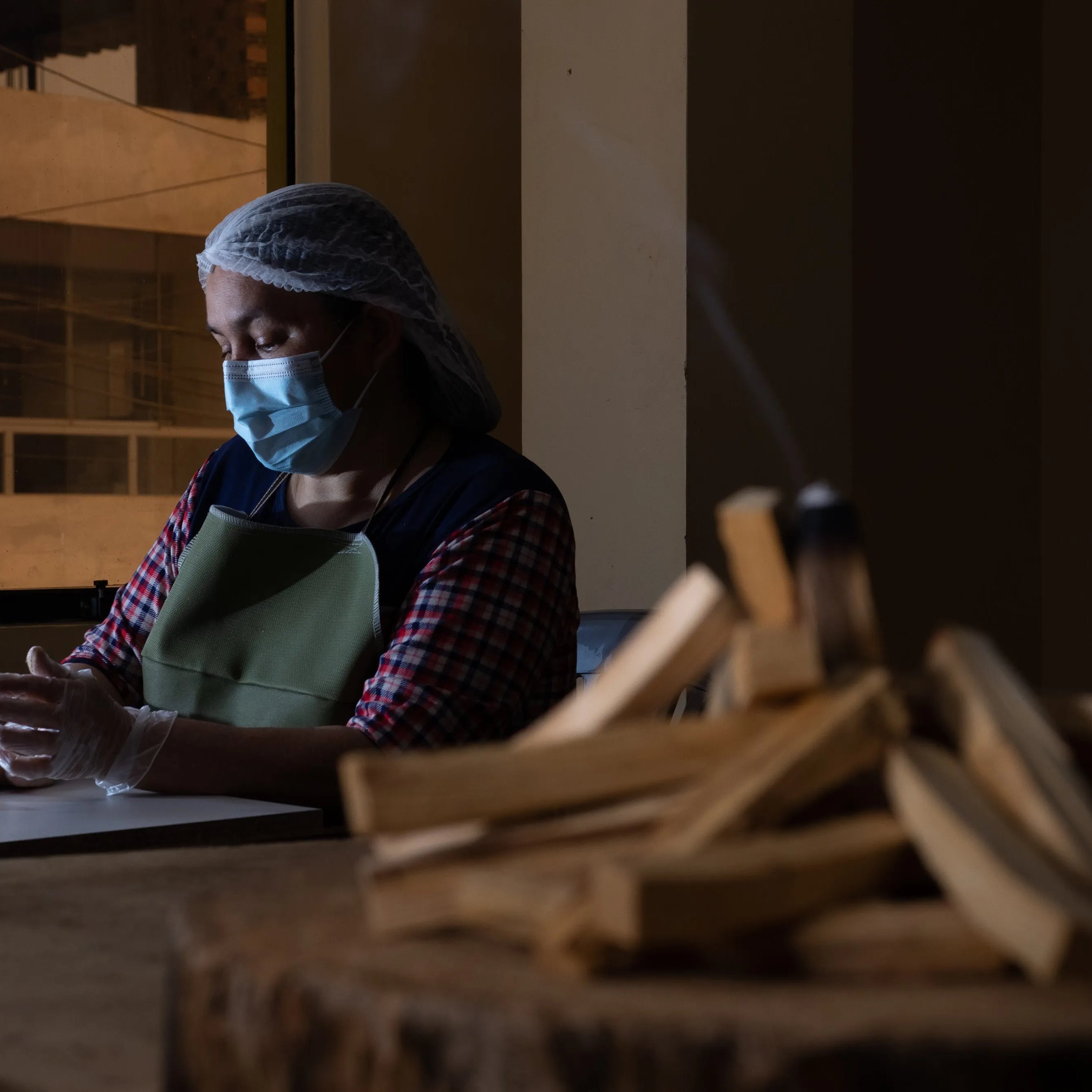 Incense_Luna_Sundara4 - Luna Sundara