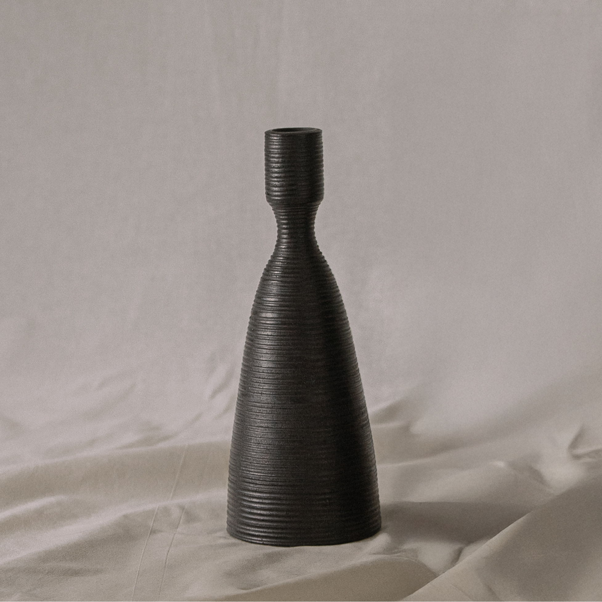 Remembrance Tika Ritual Bundle - Luna Sundara