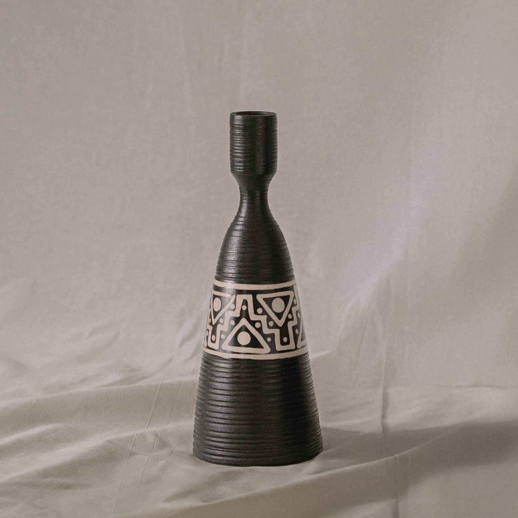 Remembrance Tika Ritual Bundle - Luna Sundara