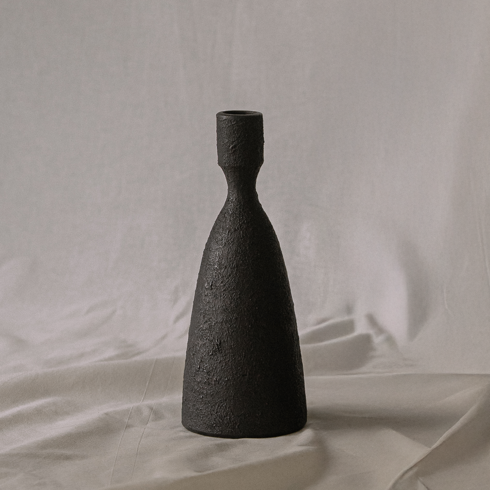 Remembrance Tika Ritual Bundle - Luna Sundara