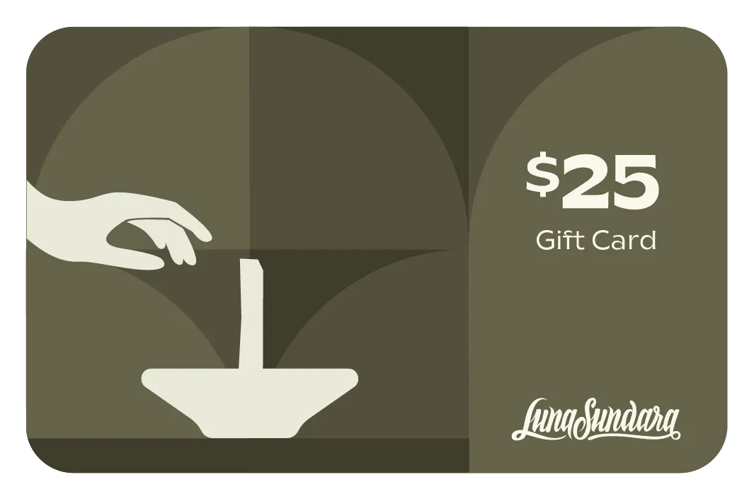 Luna_Gift_Cards-09_10a3ab3f-1e01-4018-8514-f0187a910d5b - Luna Sundara