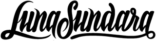 Luna_Logo - Luna Sundara