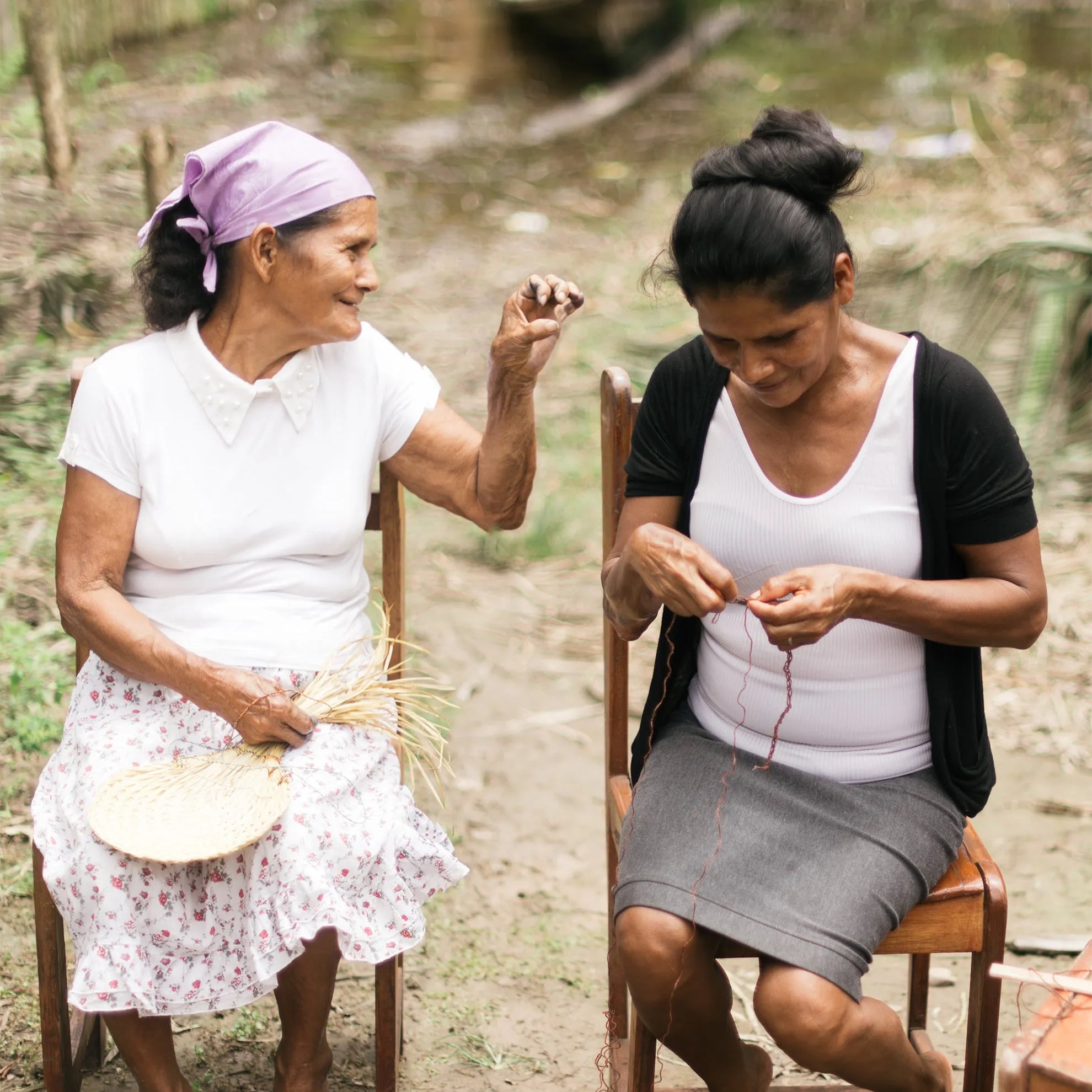 Mother_s_Day - Luna Sundara