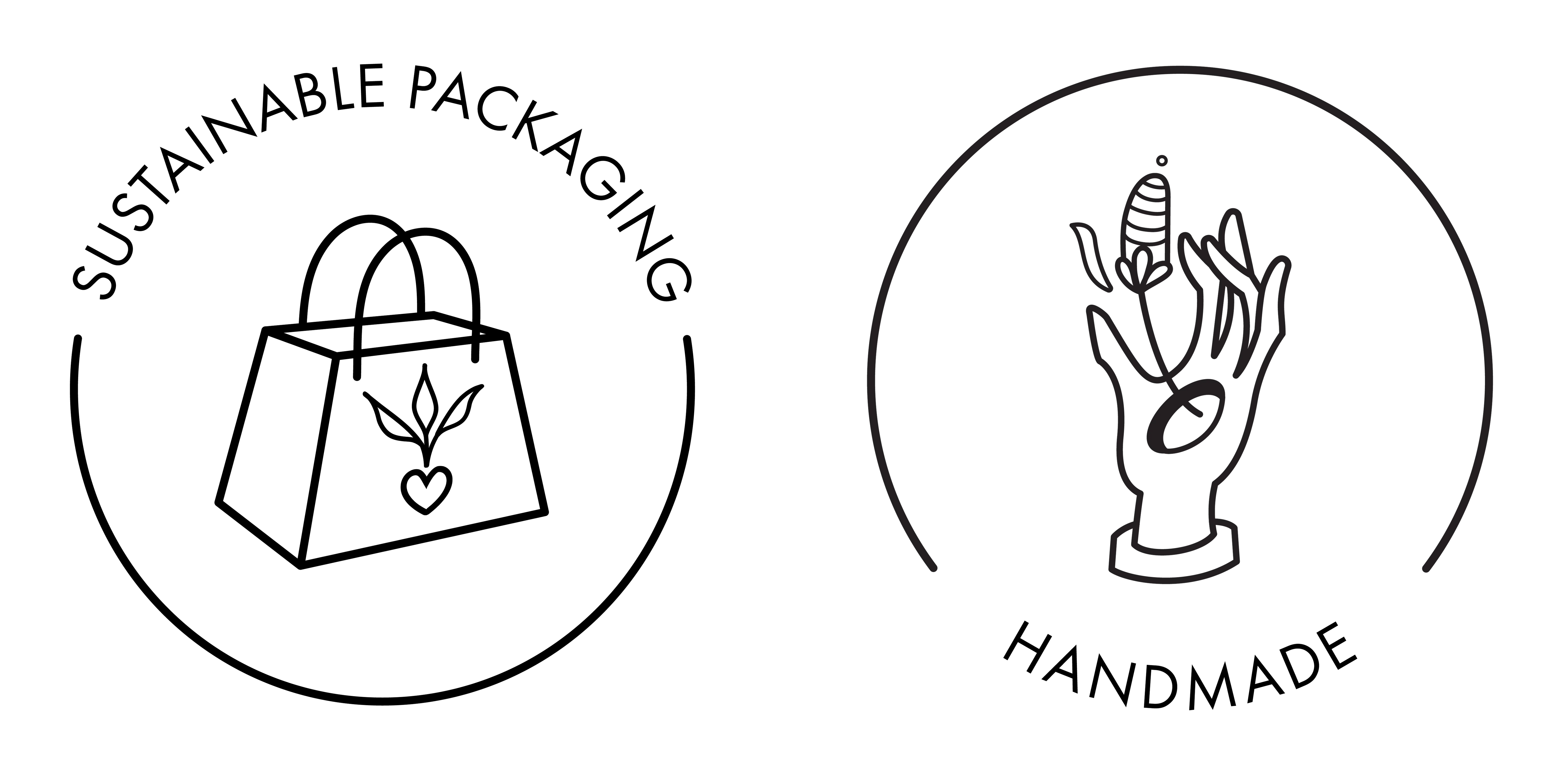 VA_Facts_Sustainable_Handmade - Luna Sundara