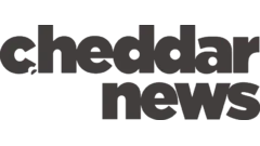 cheddar-news - Luna Sundara