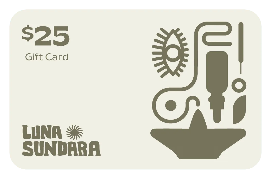 luna-sundara-gift-card-new-luna-sundara-10 - Luna Sundara