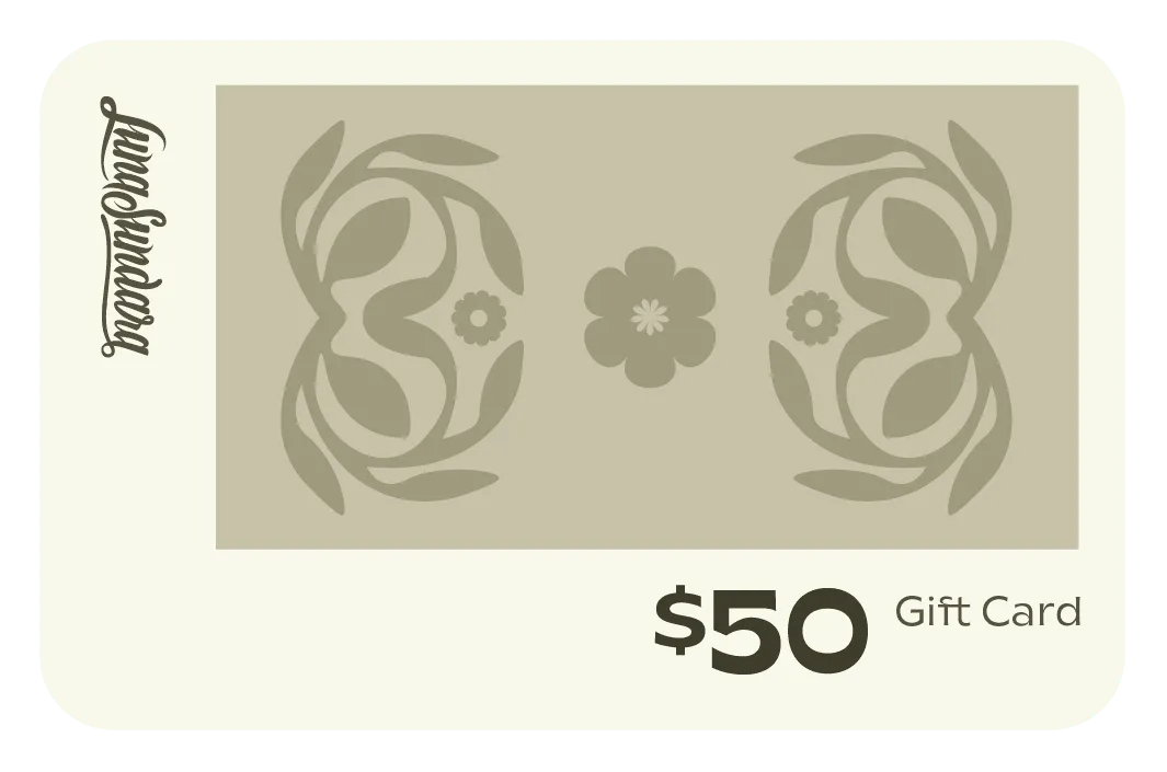 luna-sundara-gift-card-new-luna-sundara-4 - Luna Sundara