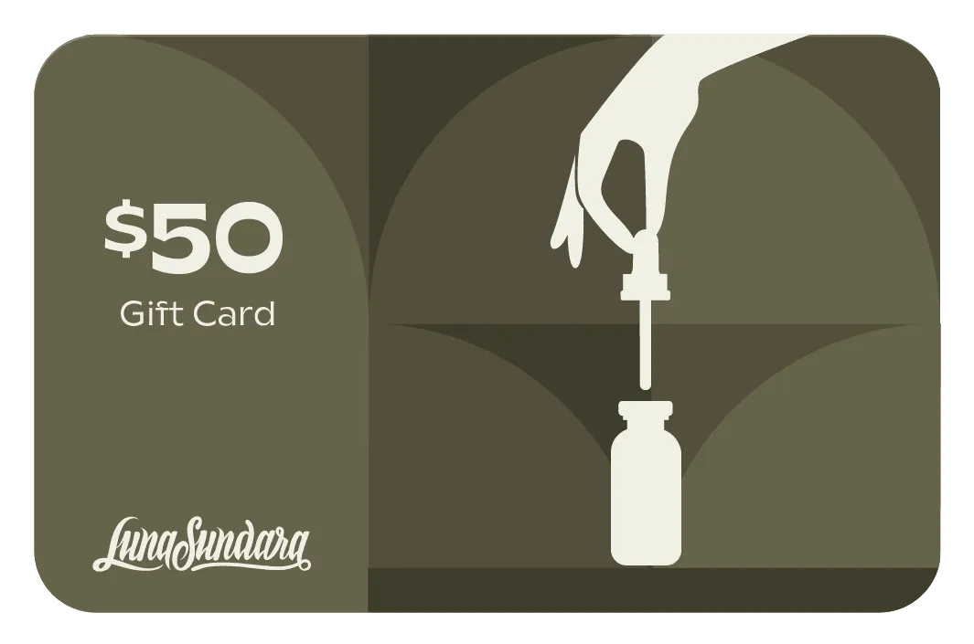 luna-sundara-gift-card-new-luna-sundara-6 - Luna Sundara