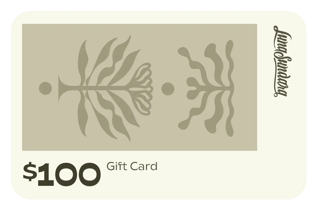 luna-sundara-gift-card-new-luna-sundara-7 - Luna Sundara