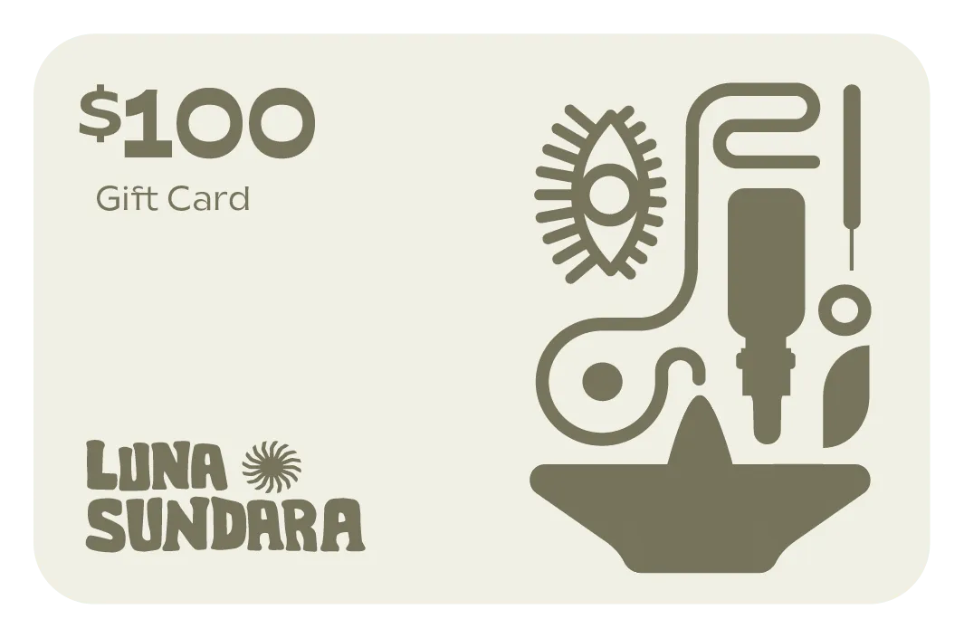 luna-sundara-gift-card-new-luna-sundara-8 - Luna Sundara