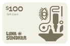 luna-sundara-gift-card-new-luna-sundara-8 - Luna Sundara