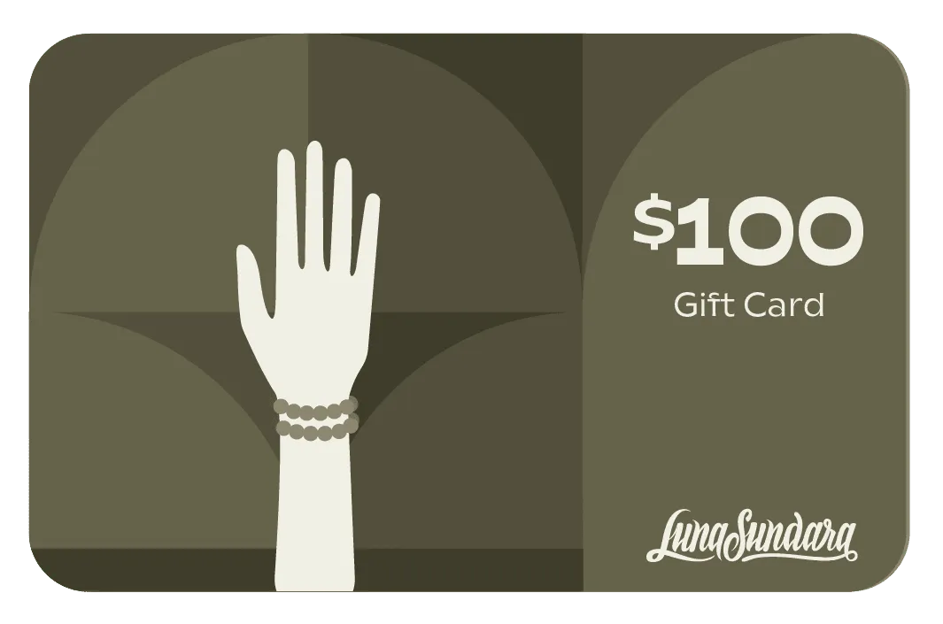 luna-sundara-gift-card-new-luna-sundara-9 - Luna Sundara