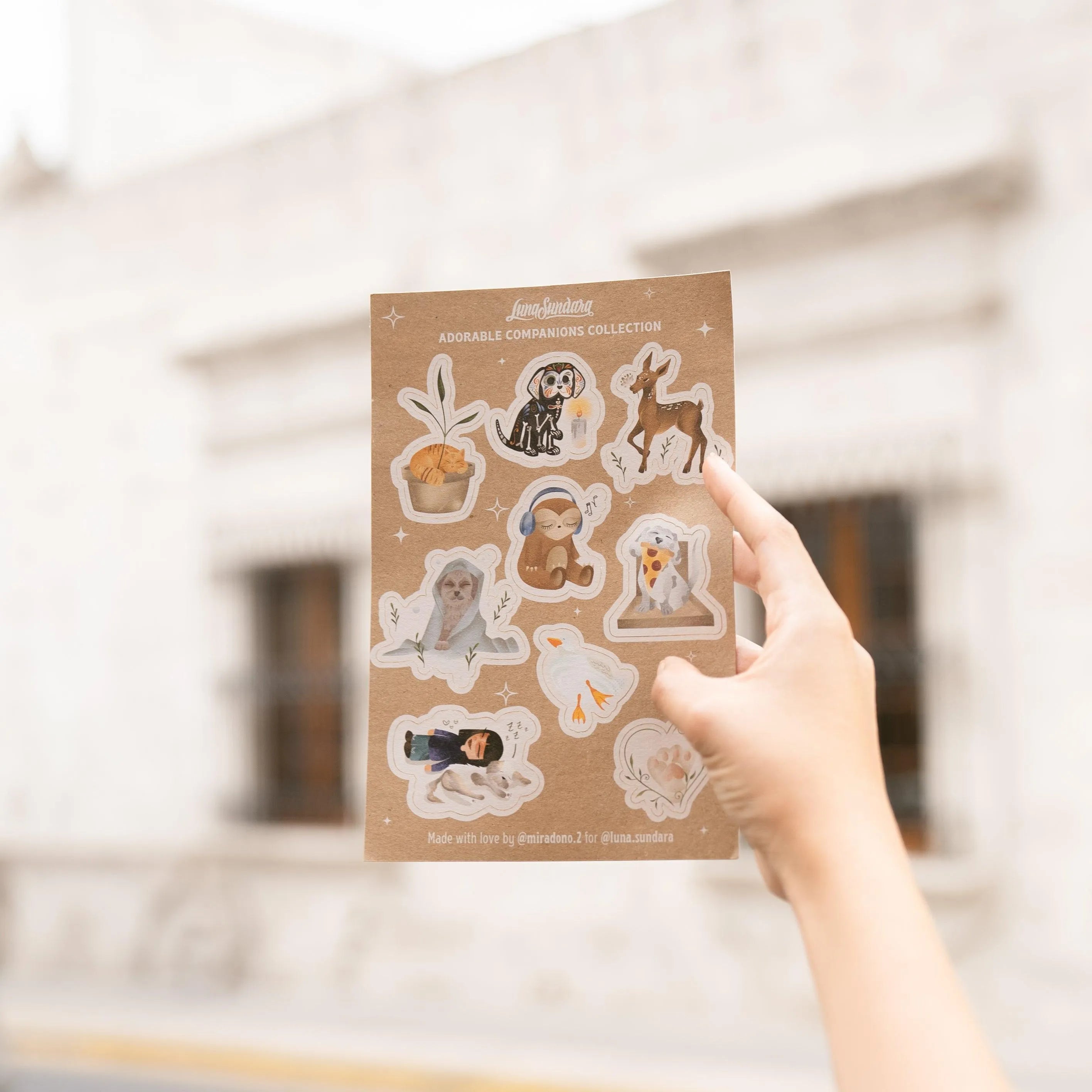 luna-sundara-kraft-sticker-sheets-luna-sundara-2 - Luna Sundara