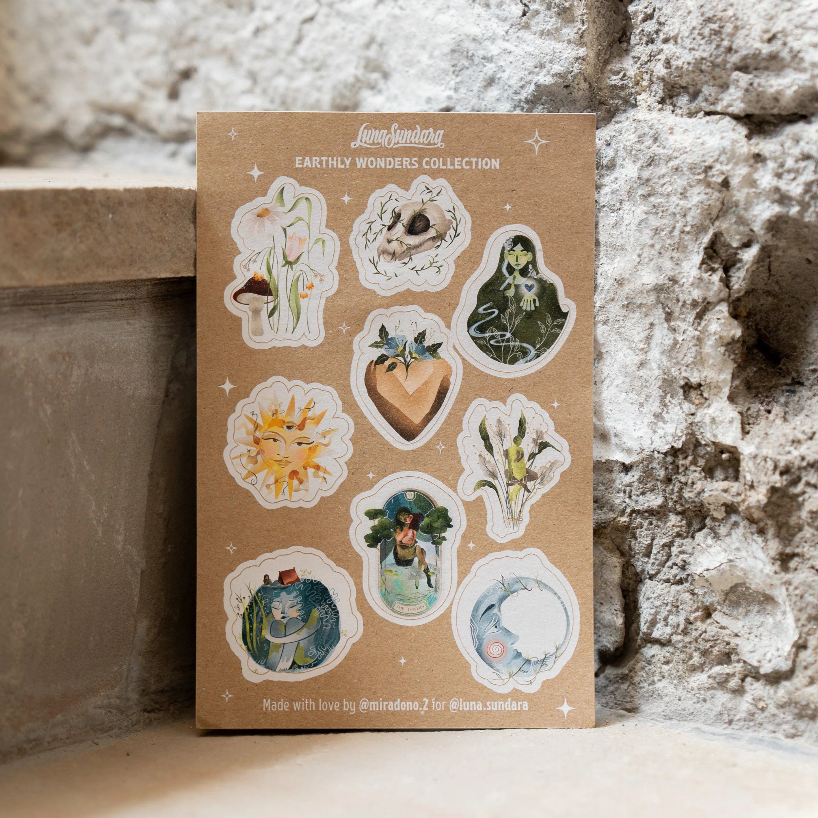 luna-sundara-kraft-sticker-sheets-luna-sundara-4 - Luna Sundara