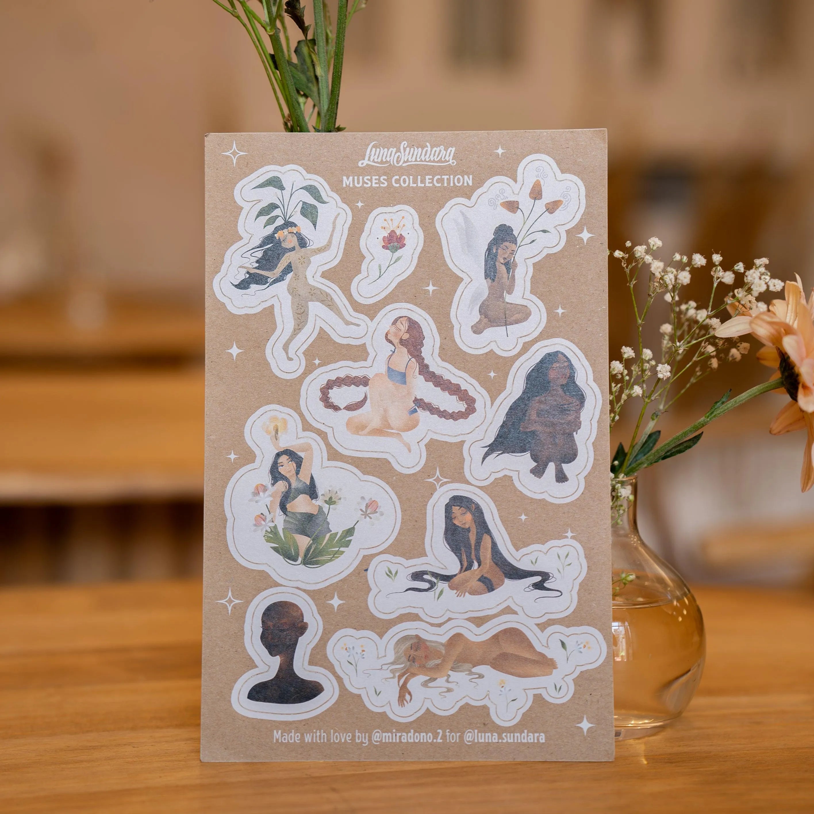 luna-sundara-kraft-sticker-sheets-luna-sundara-7 - Luna Sundara