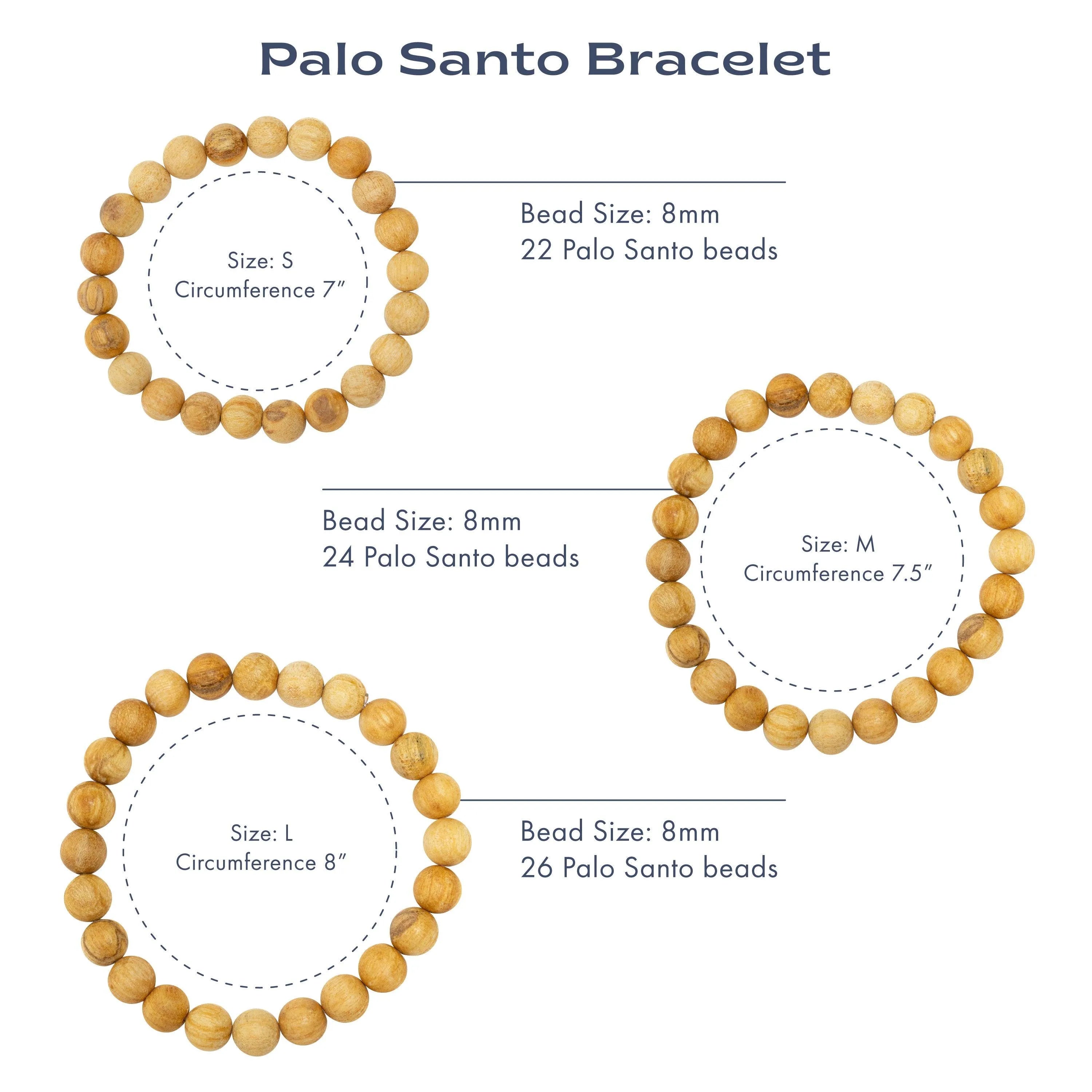 palo-santo-bracelet-luna-sundara-6 - Luna Sundara
