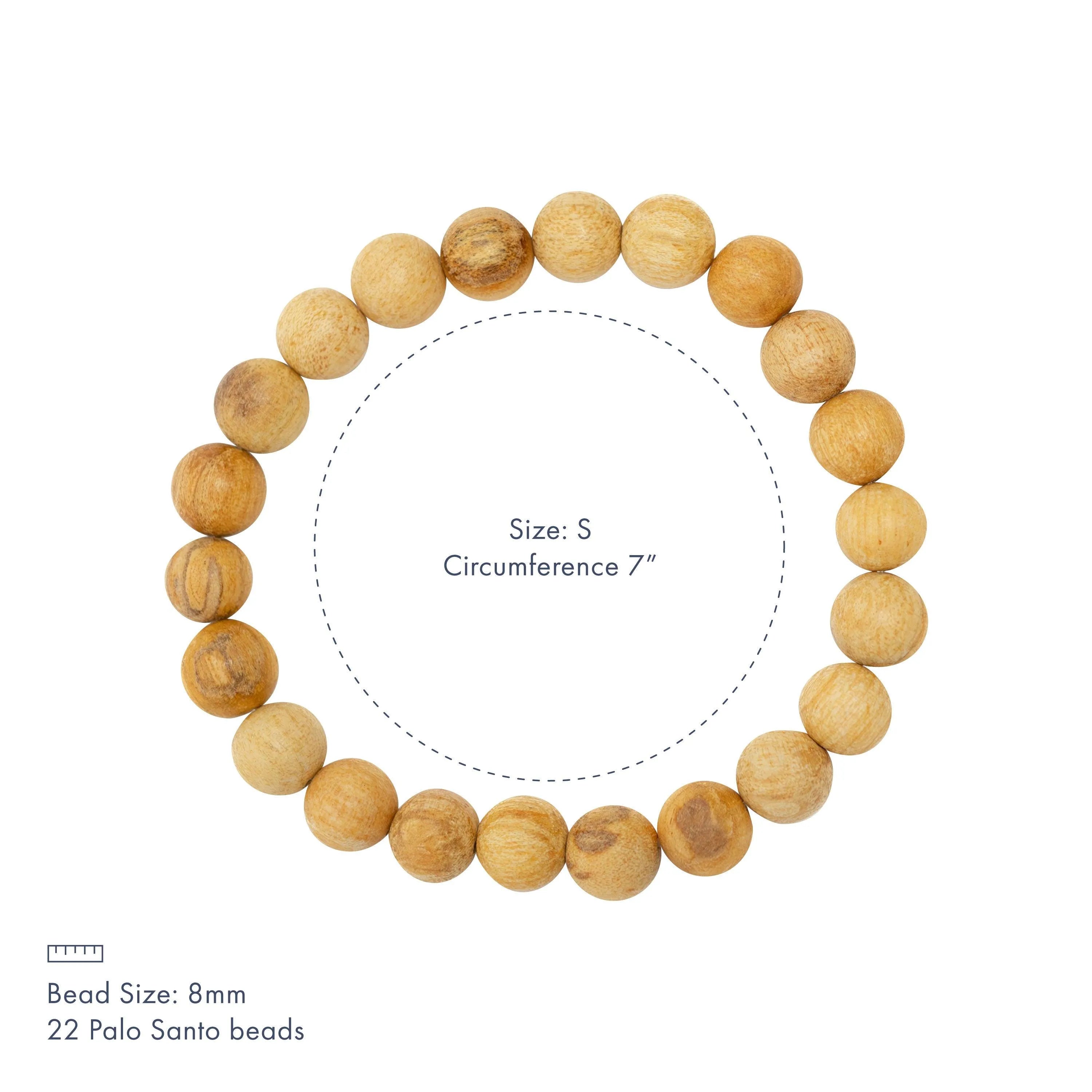 palo-santo-bracelet-luna-sundara-7 - Luna Sundara
