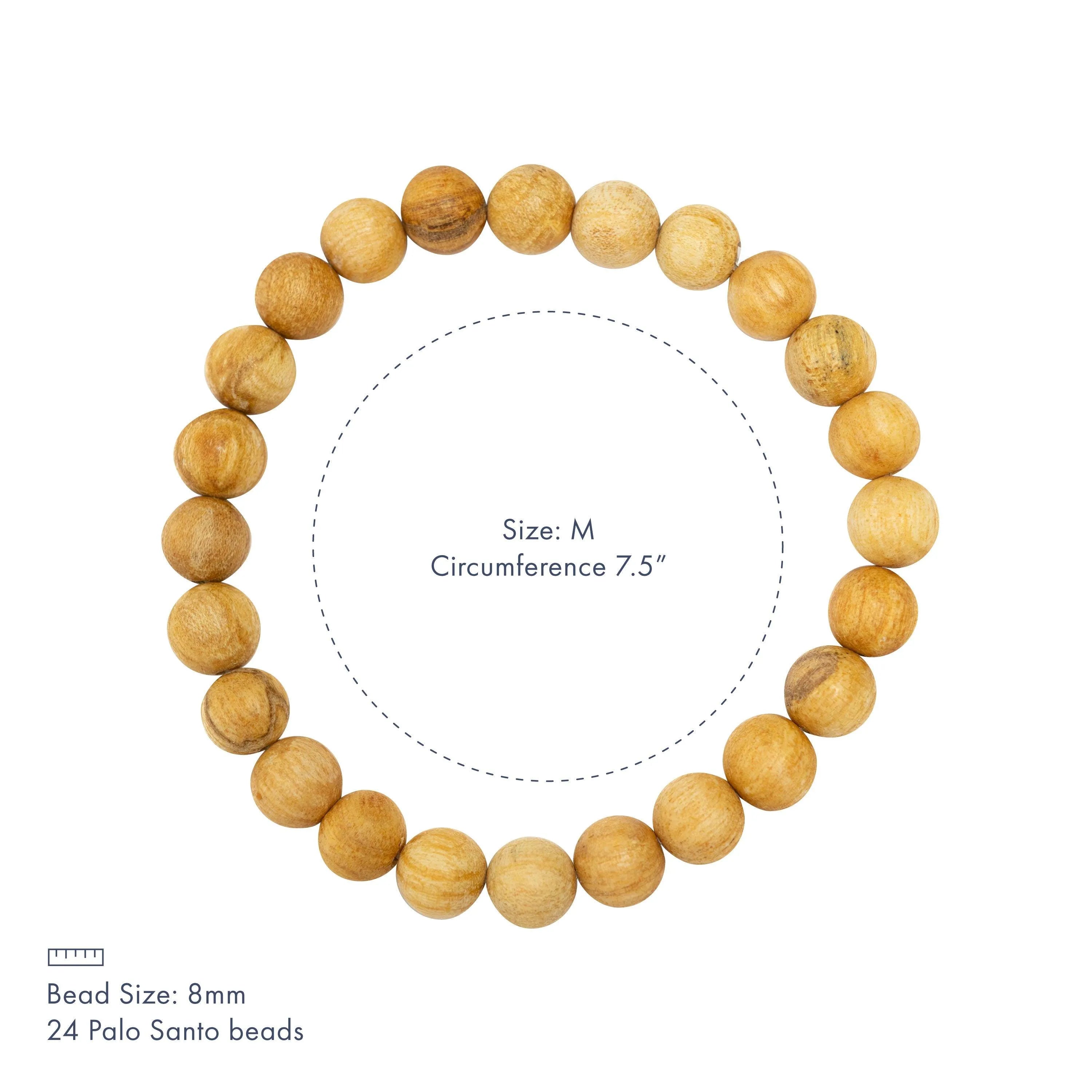 palo-santo-bracelet-luna-sundara-8 - Luna Sundara
