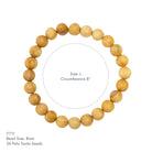 palo-santo-bracelet-luna-sundara-9 - Luna Sundara