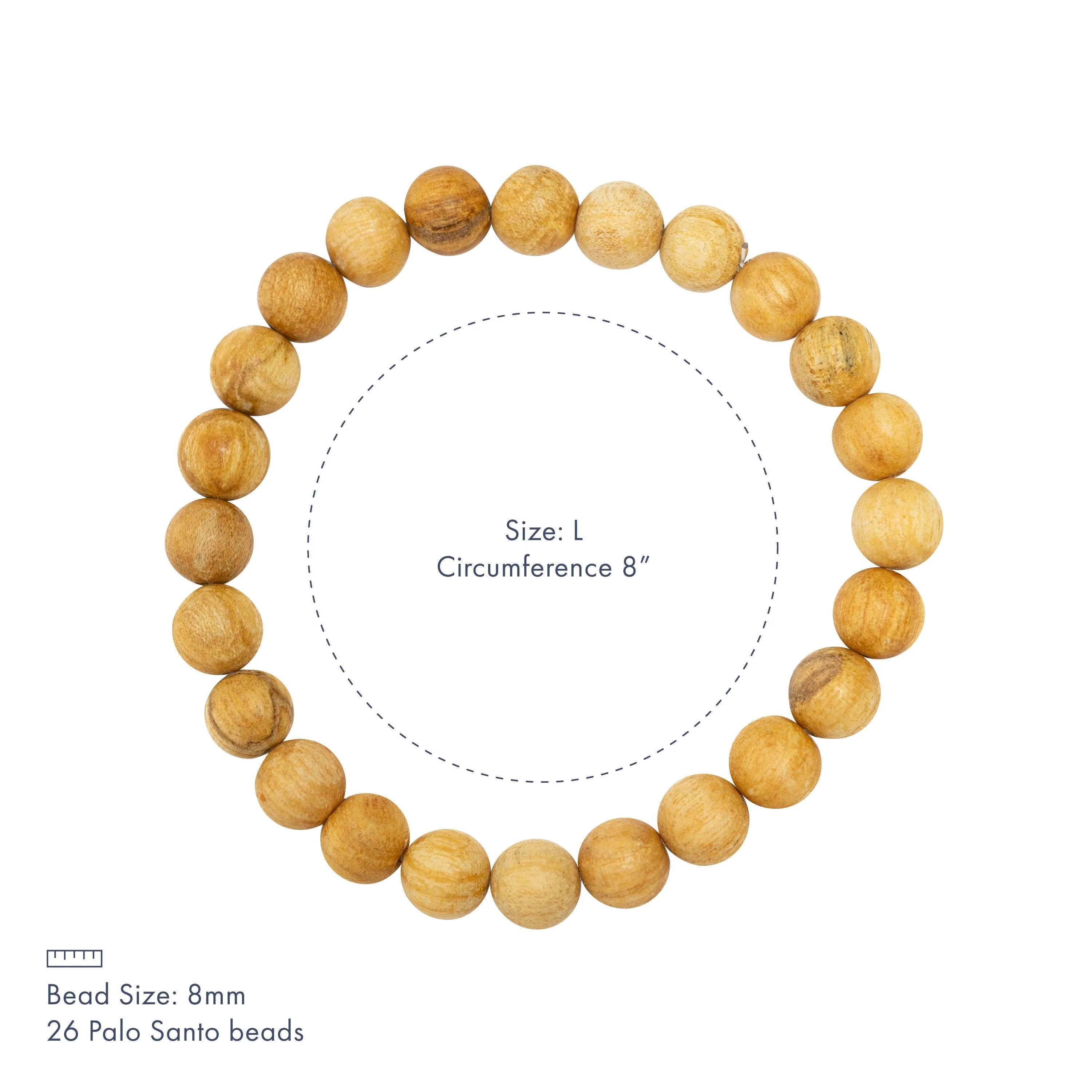 palo-santo-bracelet-luna-sundara-9 - Luna Sundara