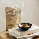 palo-santo-incense-powder-luna-sundara-6 - Luna Sundara