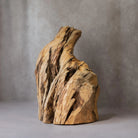 palo-santo-log-mistica-supay-luna-sundara - Luna Sundara