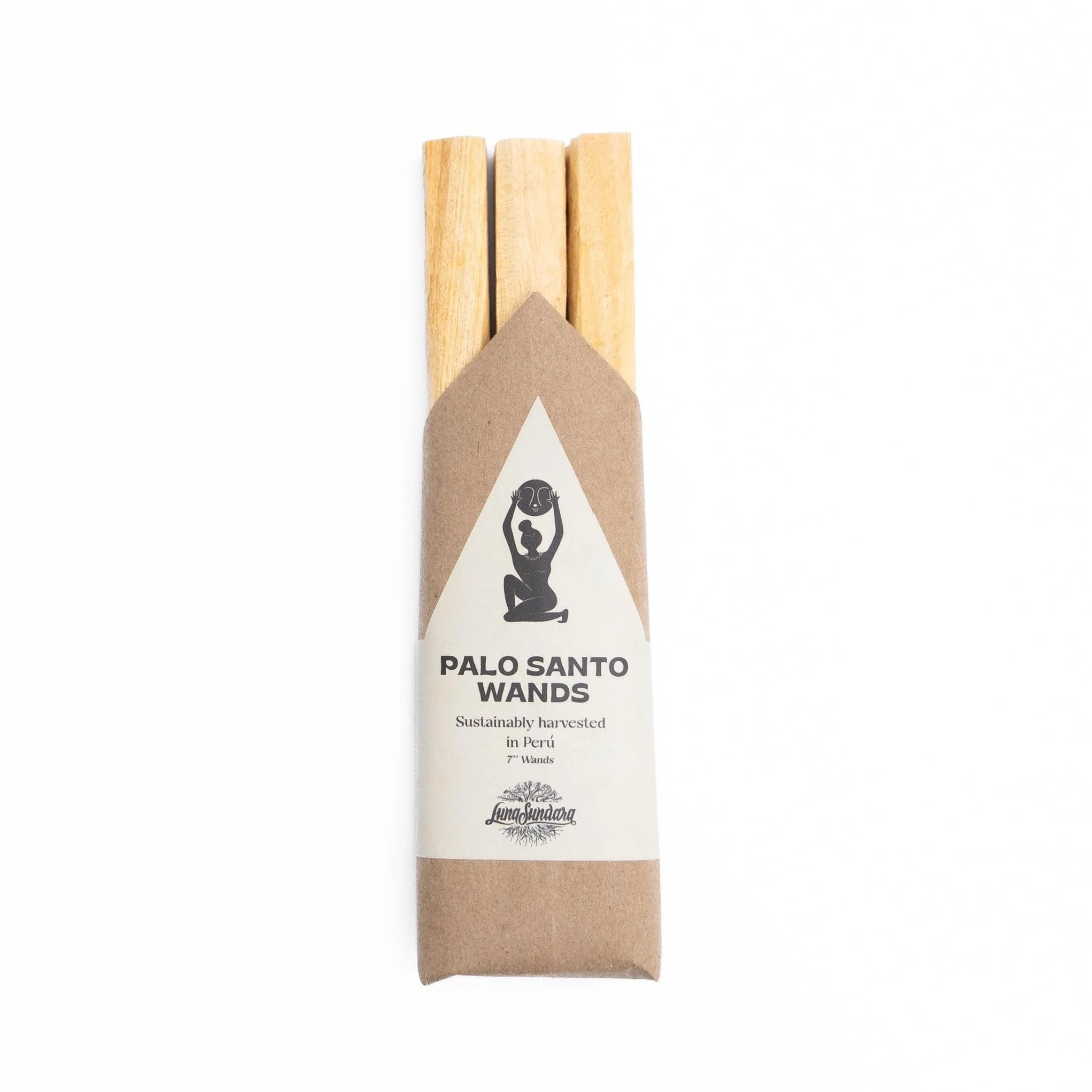 palo-santo-wands-7-sticks-luna-sundara-5 - Luna Sundara