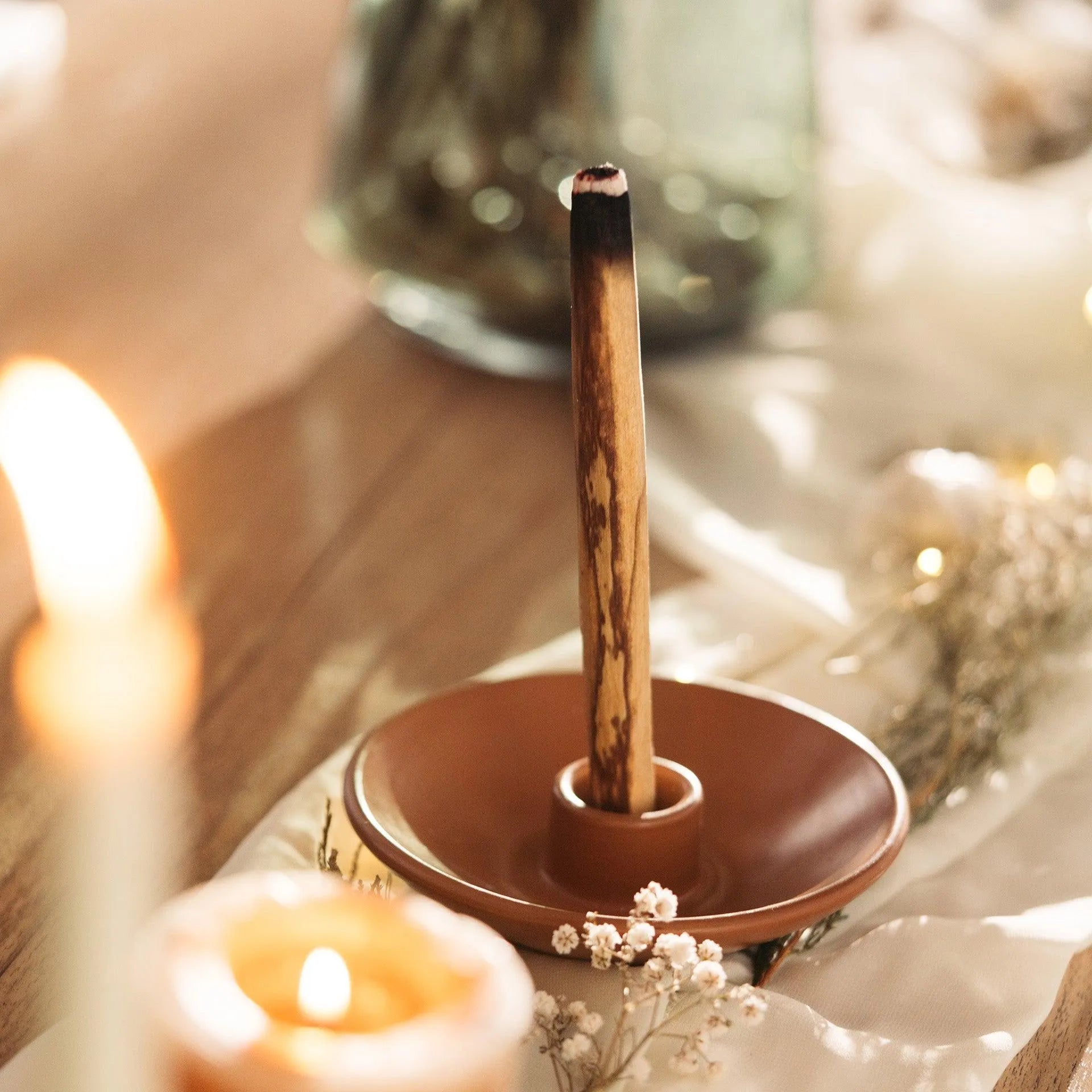 palo-santo-wands-7-sticks-luna-sundara-6 - Luna Sundara