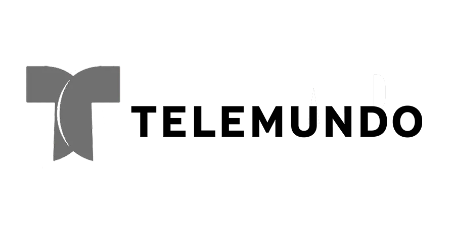 telemundo_d90027bd-0b9a-4159-a035-d9a275b63ed8 - Luna Sundara