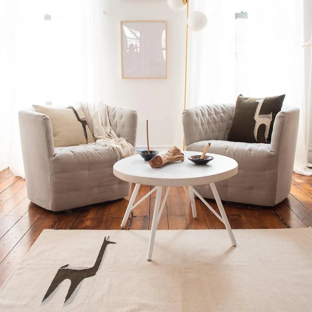 handwoven-wool-cushion-cover-habano-luna-sundara-3 - Luna Sundara