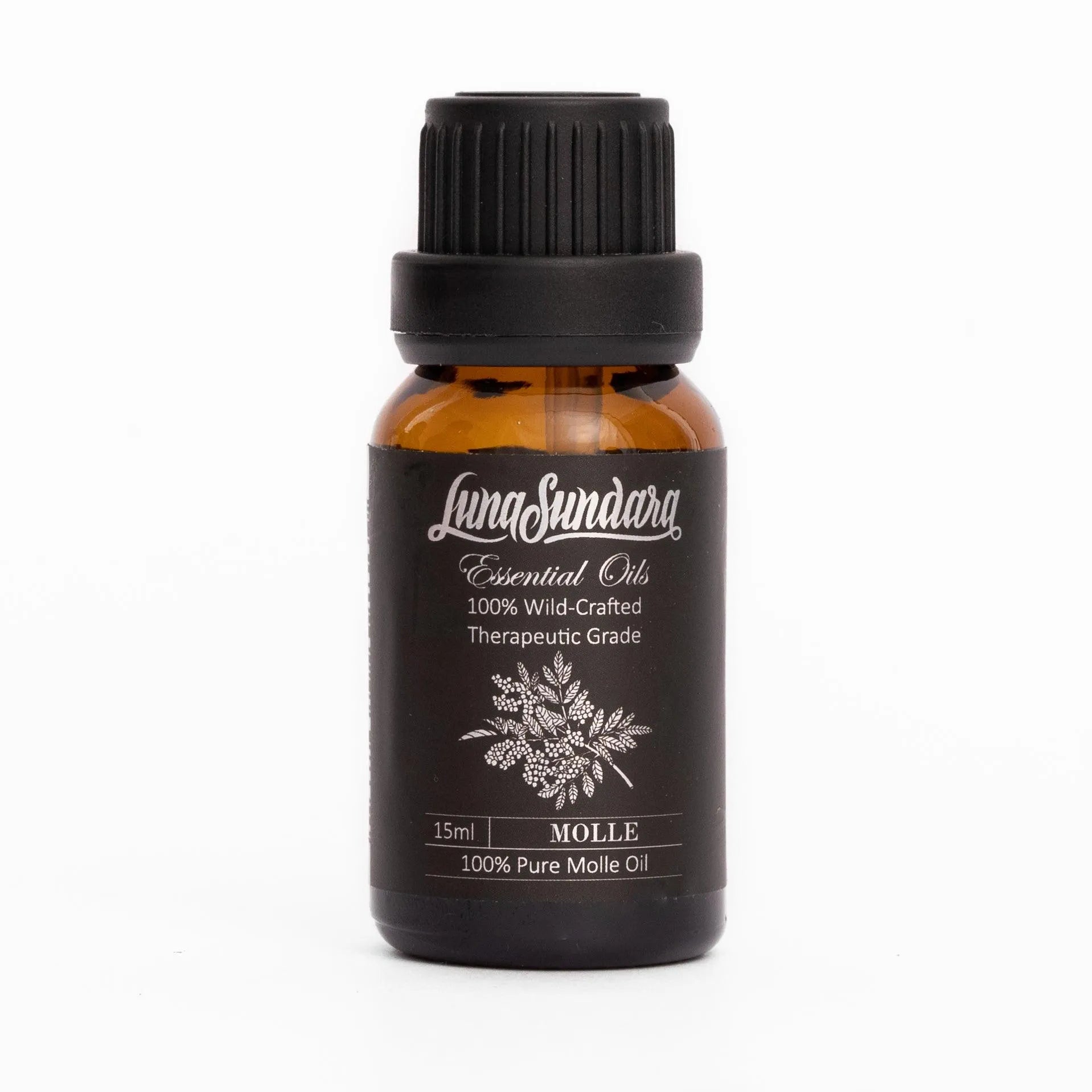 molle-essential-oil-100percent-pure-wildcrafted-15ml-luna-sundara-1 - Luna Sundara