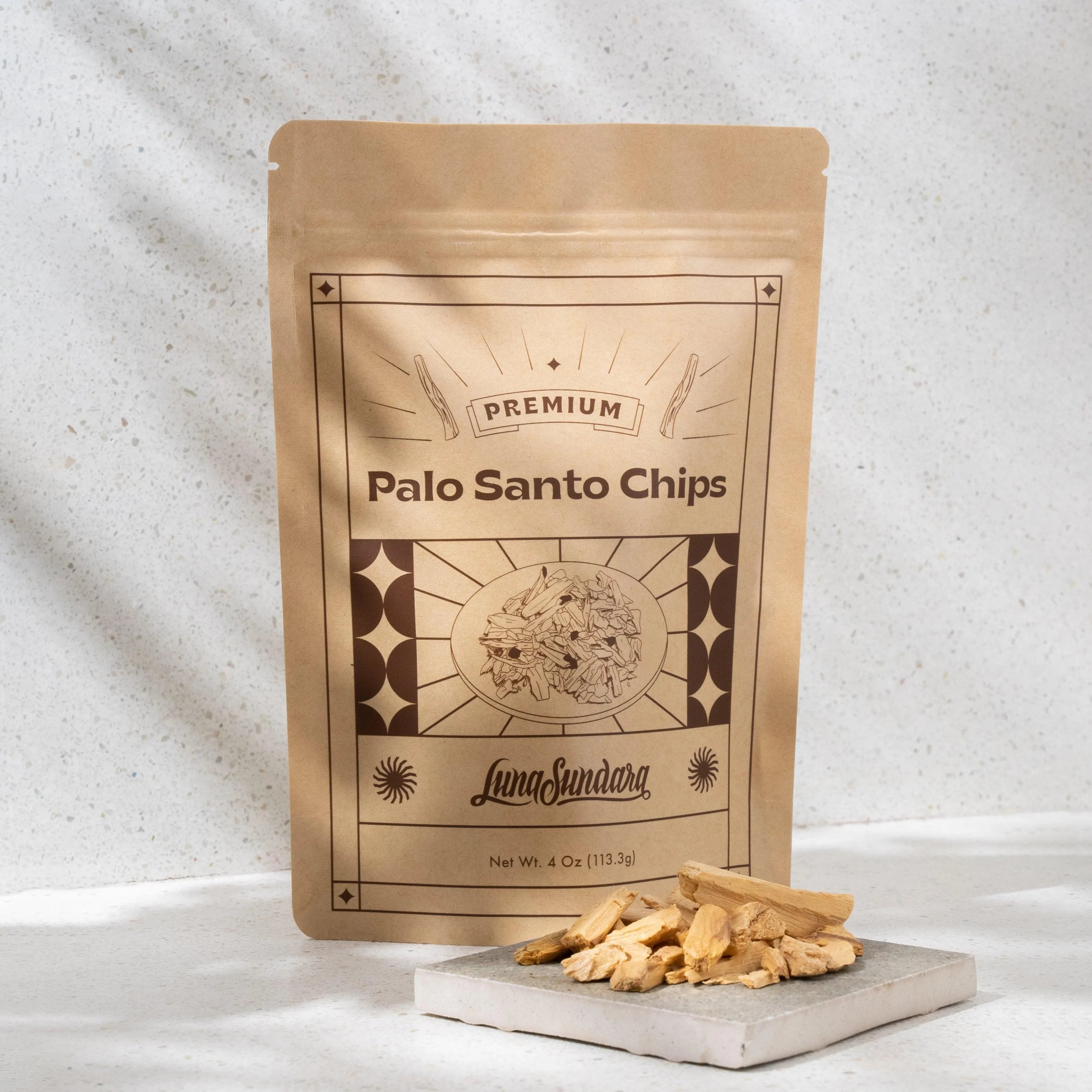 palo-santo-chips-luna-sundara-2 - Luna Sundara