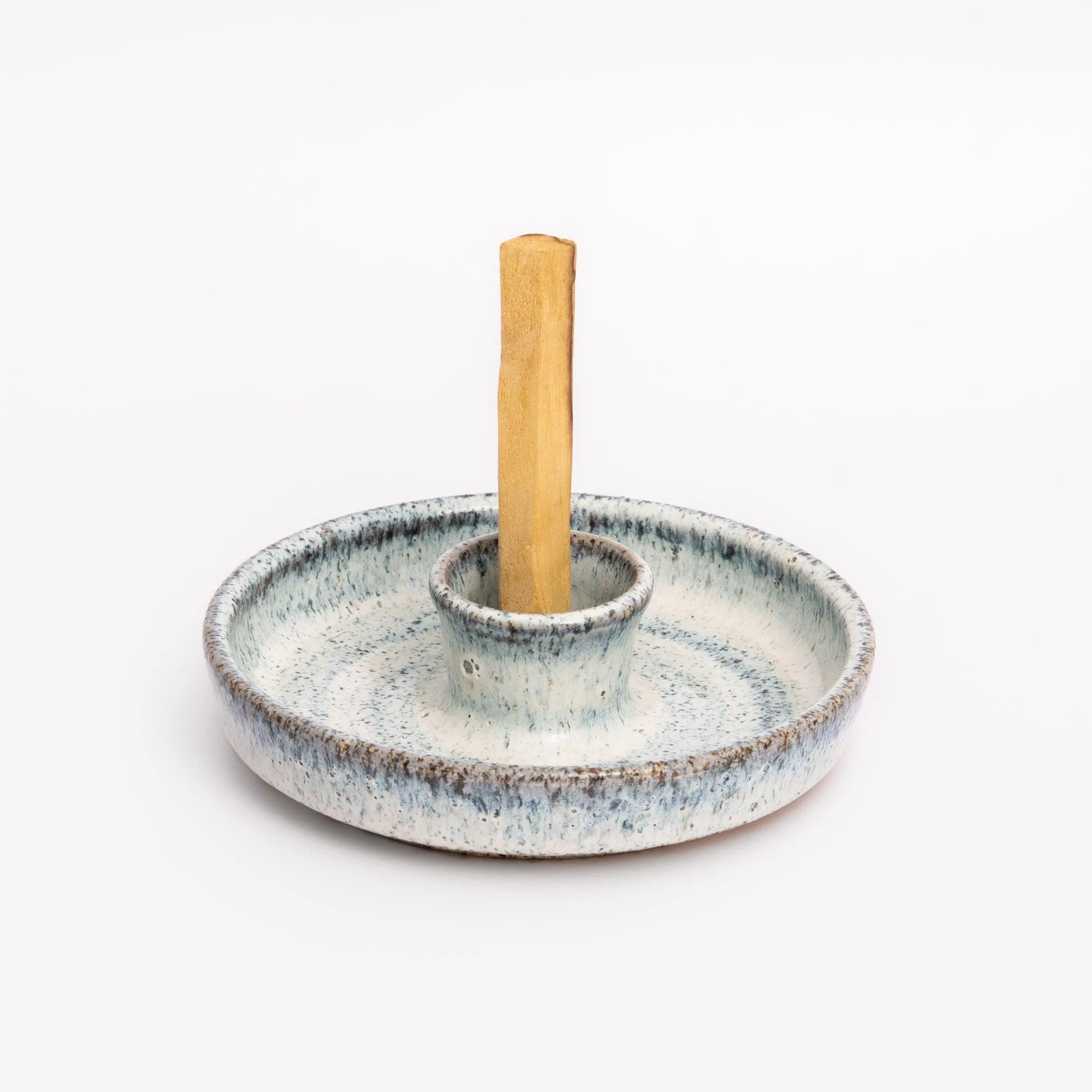 palo-santo-holder-handmade-