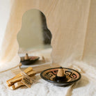 palo-santo-incense-cones-luna-sundara-3 - Luna Sundara