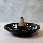 palo-santo-incense-cones-luna-sundara-4 - Luna Sundara