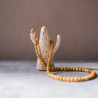 palo-santo-necklace-luna-sundara-2 - Luna Sundara