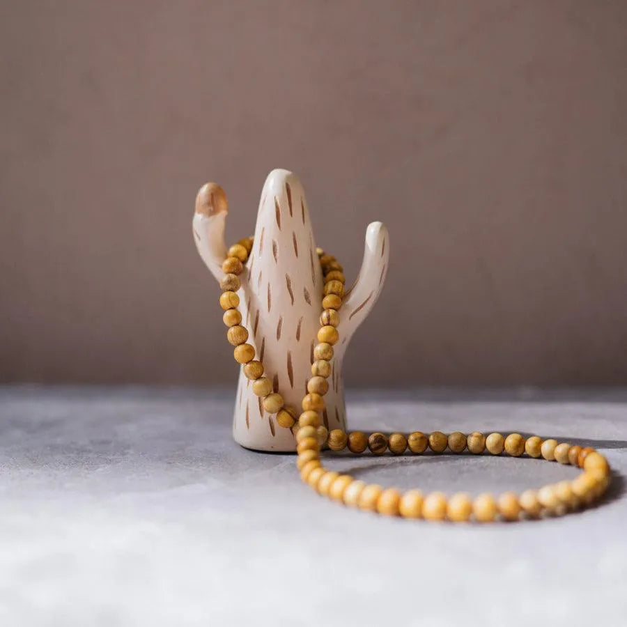 palo-santo-necklace-luna-sundara-2 - Luna Sundara