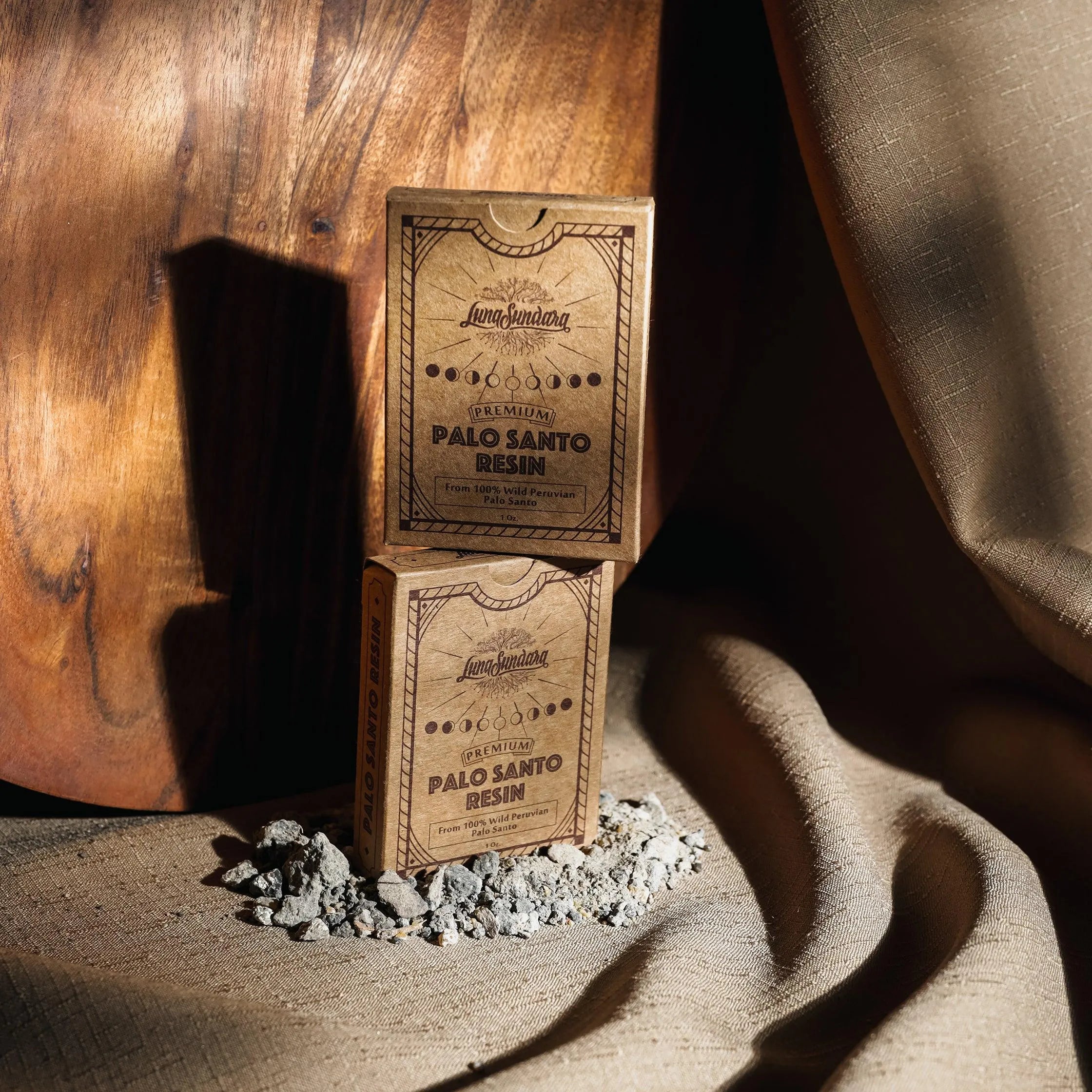 palo-santo-resin-1-oz-luna-sundara-3 - Luna Sundara