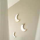 peruvian-wall-mirror-crescent-moon-luna-sundara-10 - Luna Sundara