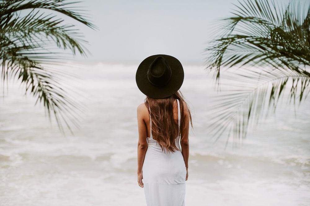 5 Innovative Tips for Managing Anxiety and Worry - Luna Sundara