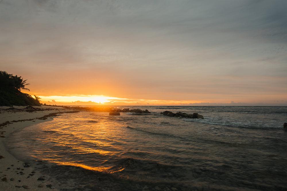 5 Morning Rituals to Make your Day Awesome - Luna Sundara