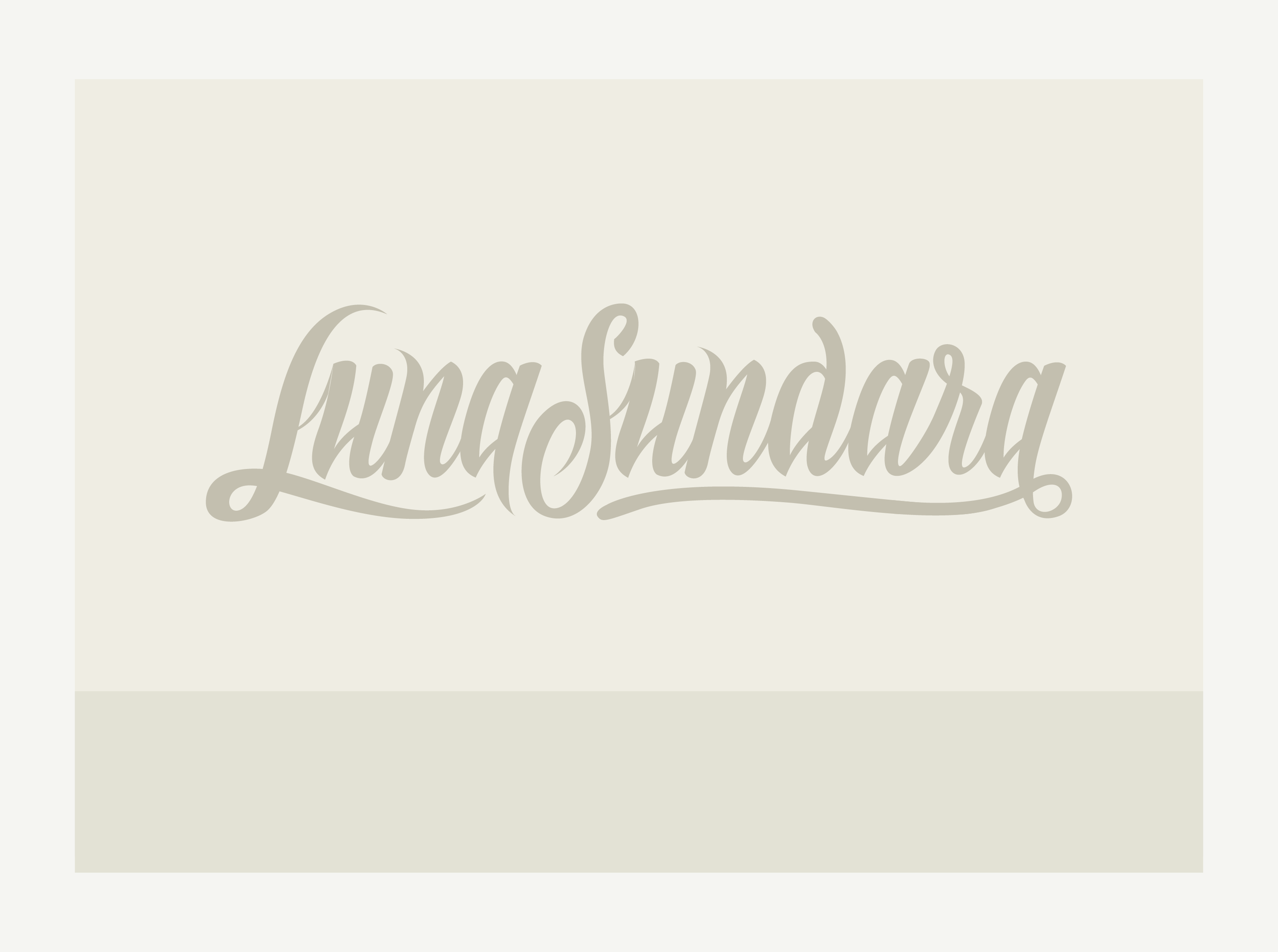 Luna Sundara Catalog