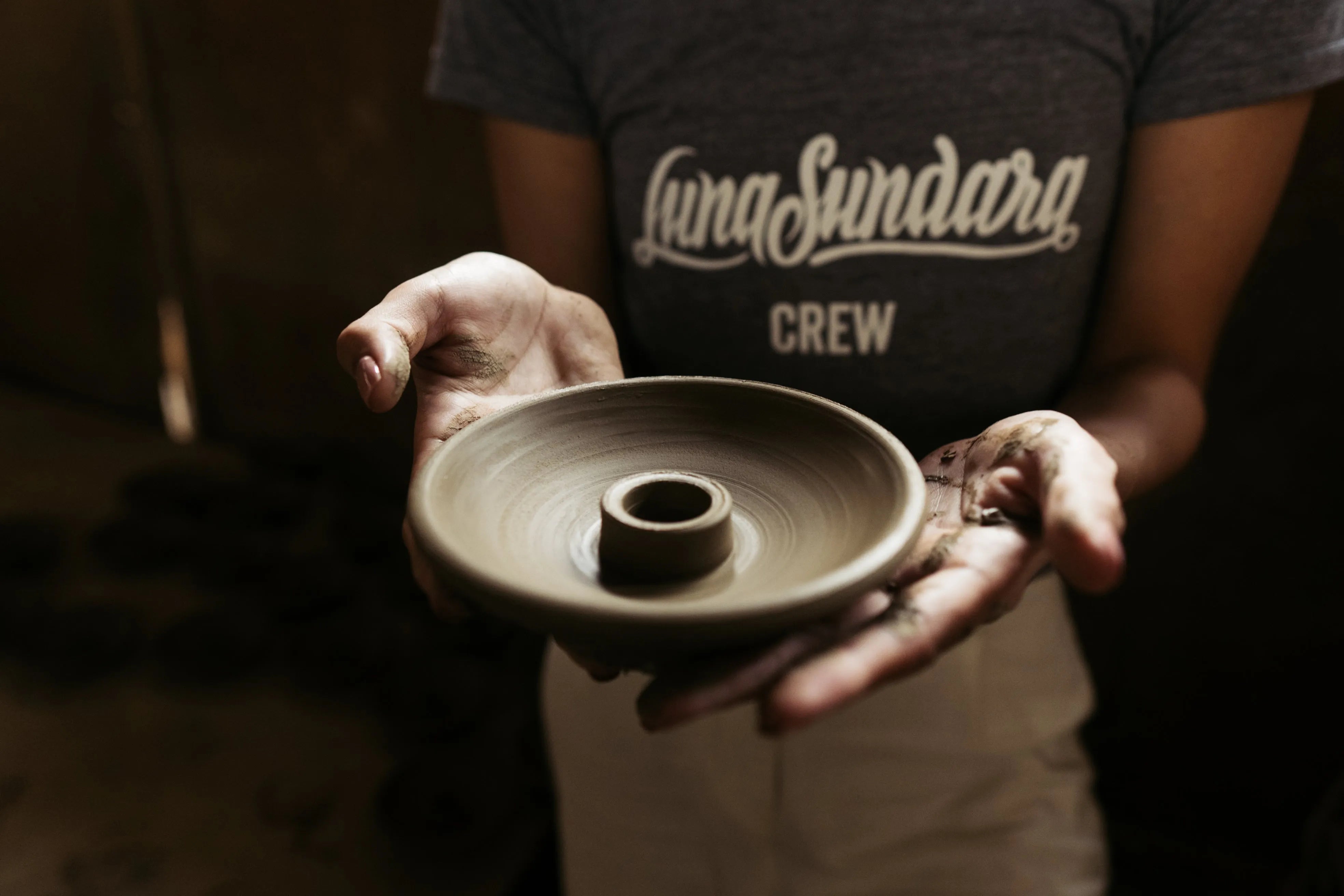 Chulucanas_Ceramics_-_Luna_Sundara24 - Luna Sundara