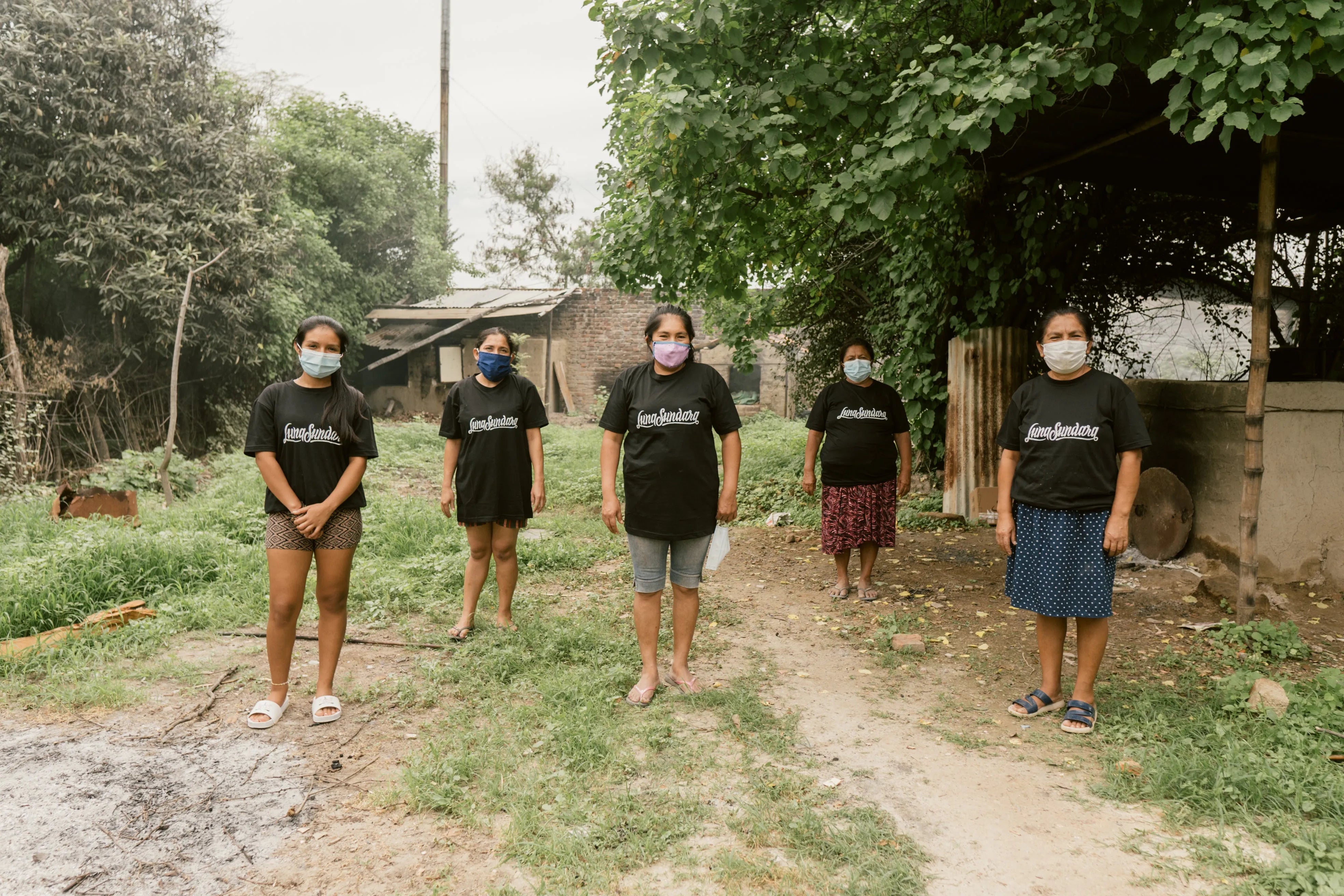 Chulucanas_Ceramics_-_Luna_Sundara41 - Luna Sundara