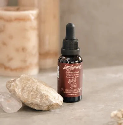 Dragon_s_Blood_Wellness_f46691ea-d299-40d5-bdc6-ae8a8c4ff00e - Luna Sundara