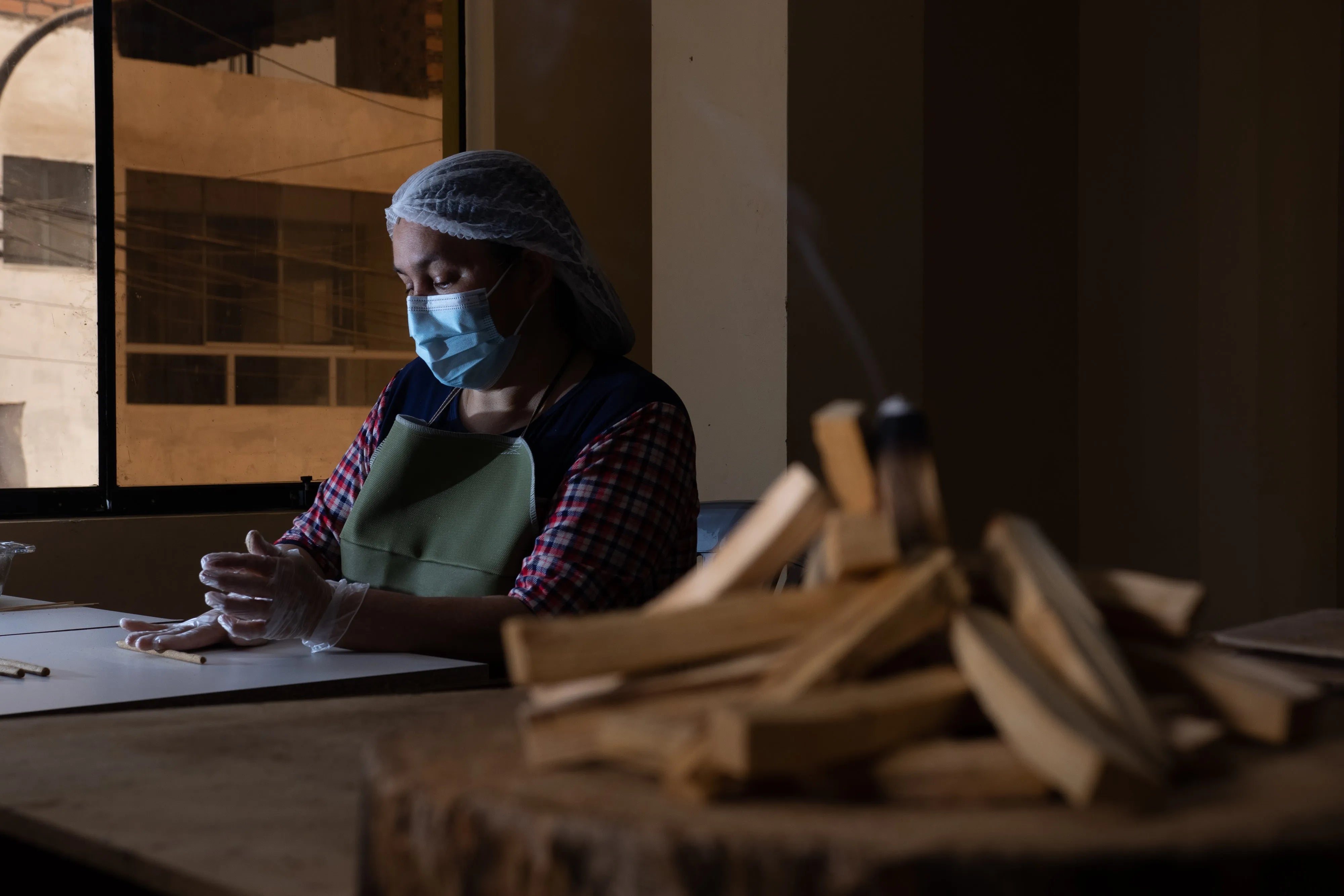 Incense_Luna_Sundara4 - Luna Sundara